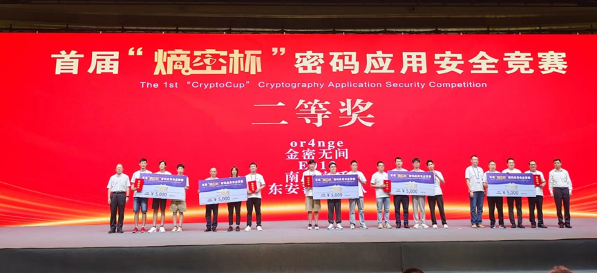 图片 21.png